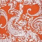 Printed Short Kurta