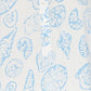 Printed Short Kurta