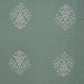 Cotton Printed Long Kurta