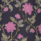 Side Panel Printed Kurta