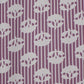 Centre Panel Printed Long Kurta
