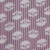 Centre Panel Printed Long Kurta