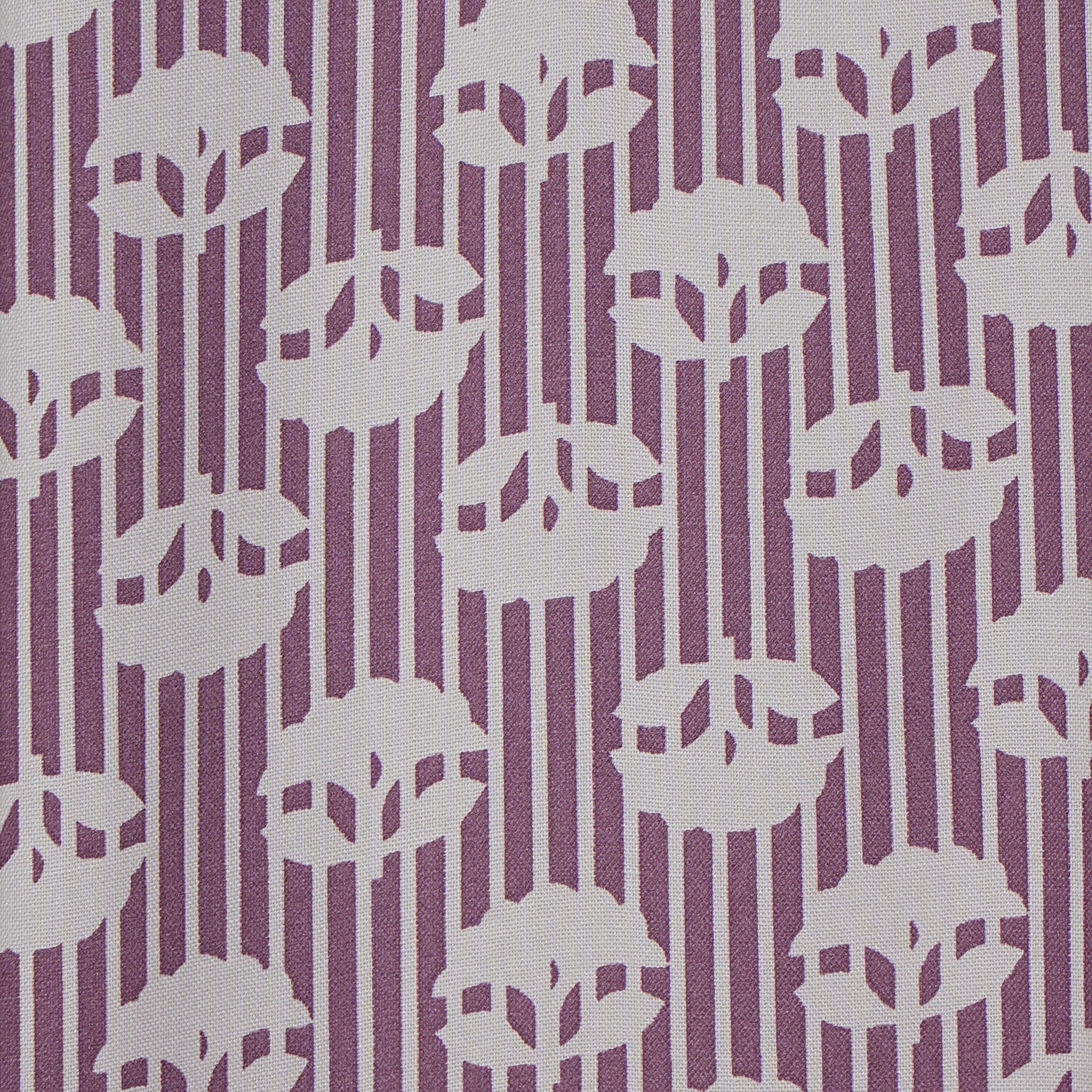 Centre Panel Printed Long Kurta