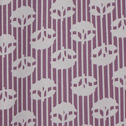 Centre Panel Printed Long Kurta