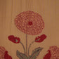 Cotton Printed Half Placket Long Kurta