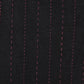 Cotton V-Neck Long Kurta