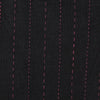 Cotton V-Neck Long Kurta