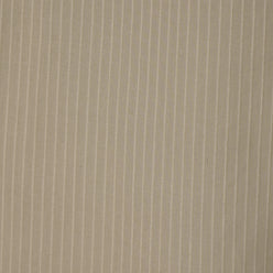 Cotton Embroidered Kurta