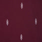 Embroidered Yoke Kurta