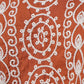Embroidered Straight Kurta