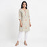 Cotton Printed Kurta