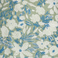 Cotton Printed Kurta
