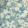 Cotton Printed Kurta