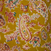 Cotton Printed Kurta