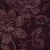 Cotton Printed Kurta