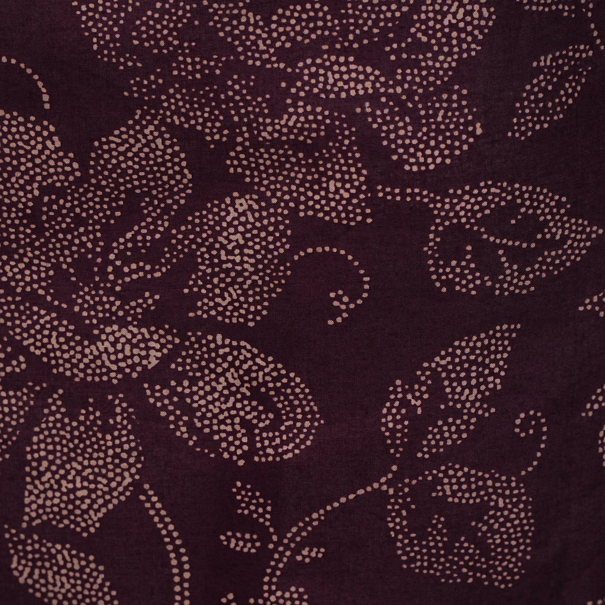 Cotton Printed Kurta