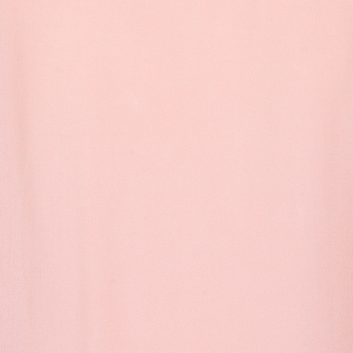 Embroidered Yoke Long Kurta
