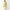 Buy Women Straight Fit Embroidered Three-Fourth Sleeve Kurta  - Style Union