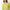 Buy Women Straight Fit Embroidered Three-Fourth Sleeve Kurta  - Style Union
