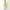 Buy Women Straight Fit Embroidered Three-Fourth Sleeve Kurta  - Style Union