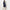 Buy Women Straight Fit Embroidered Three-Fourth Sleeve Kurta  - Style Union