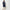 Buy Women Straight Fit Embroidered Three-Fourth Sleeve Kurta  - Style Union
