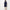 Buy Women Straight Fit Embroidered Three-Fourth Sleeve Kurta  - Style Union