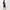 Buy Women Straight Fit Embroidered Three-Fourth Sleeve Kurta  - Style Union