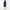Buy Women Straight Fit Embroidered Three-Fourth Sleeve Kurta  - Style Union
