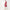 Buy Women Straight Fit Embroidered Three-Fourth Sleeve Kurta  - Style Union