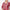 Buy Women Straight Fit Embroidered Three-Fourth Sleeve Kurta  - Style Union