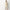 Buy Women Straight Fit Embroidered Three-Fourth Sleeve Kurta  - Style Union