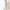 Buy Women Straight Fit Embroidered Three-Fourth Sleeve Kurta  - Style Union