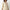 Buy Women Straight Fit Embroidered Three-Fourth Sleeve Kurta  - Style Union