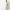 Buy Women Straight Fit Embroidered Three-Fourth Sleeve Kurta  - Style Union