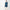Buy Women Straight Fit Embroidered Three-Fourth Sleeve Kurta  - Style Union