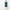 Buy Women Straight Fit Embroidered Three-Fourth Sleeve Kurta  - Style Union
