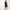 Buy Women Straight Fit Embroidered Three-Fourth Sleeve Kurta  - Style Union