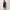 Buy Women Straight Fit Embroidered Three-Fourth Sleeve Kurta  - Style Union