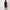 Buy Women Straight Fit Embroidered Three-Fourth Sleeve Kurta  - Style Union