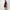 Buy Women Straight Fit Embroidered Three-Fourth Sleeve Kurta  - Style Union