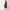Buy Women Flare Fit Printed Three-Fourth Sleeve Kurta  - Style Union