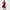Buy Women Flare Fit Printed Three-Fourth Sleeve Kurta  - Style Union