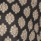 Cotton Printed Tired Kurta