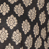 Cotton Printed Tired Kurta