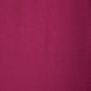 Regular Fit Solid Kurta