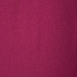 Regular Fit Solid Kurta