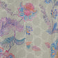 Printed Straight Kurta