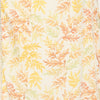 Printed Round Neck Kurta