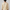 Embroidered Straight Kurta